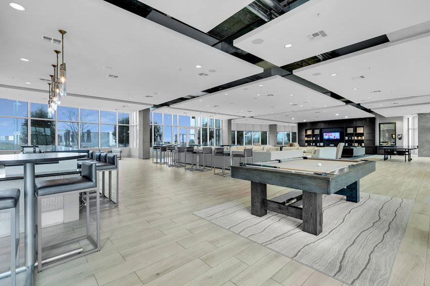 Allure Hermann Park Apartments, 5927 Almeda Rd, Houston, TX RentCafe